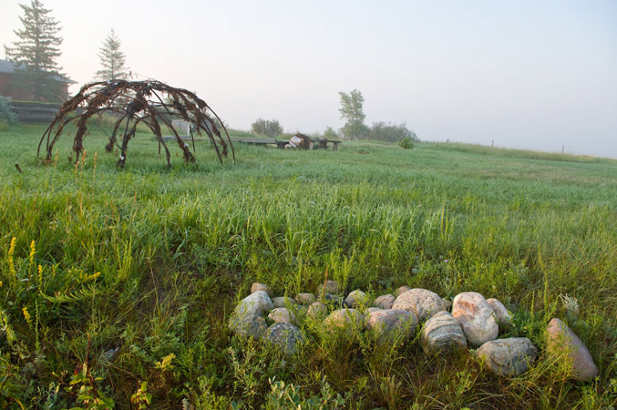 sweatlodge_new_clp5281