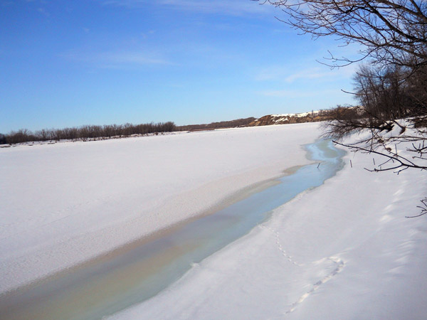 winter_river